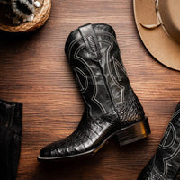 Tucson Black
