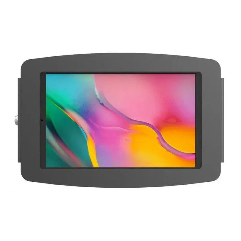 COMPULOCKS Space Enc Tab A 8 - Snagva
