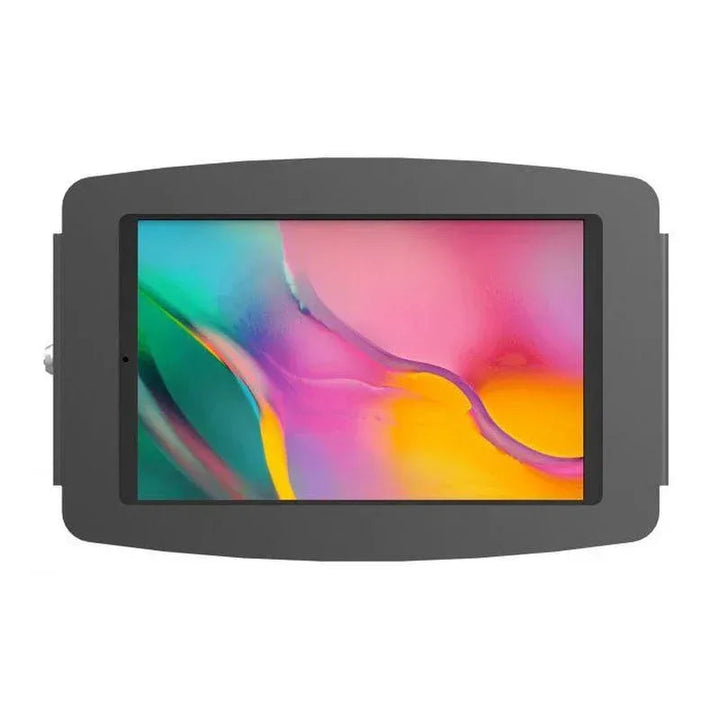 COMPULOCKS Space Enc Tab A 8 - Snagva