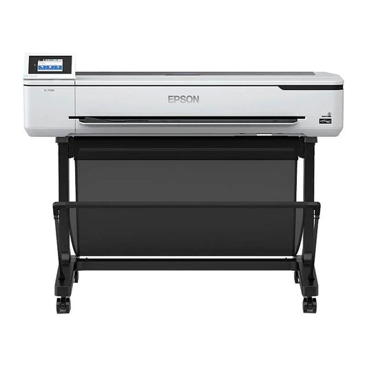 EPSON SCT5160 Large Format