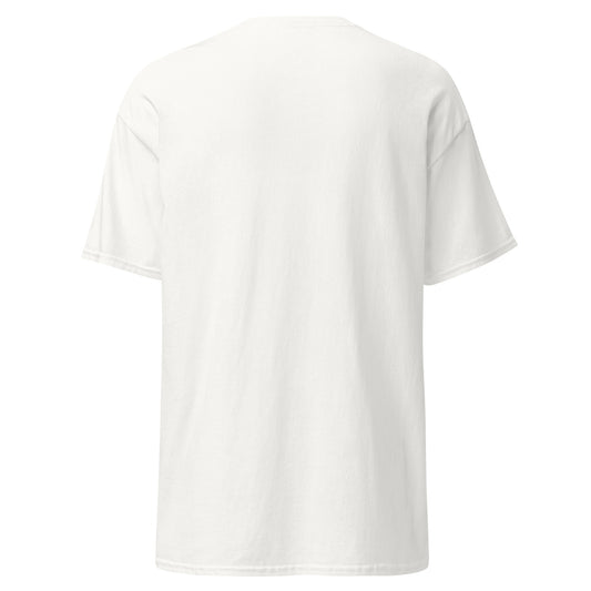Disney 2026 Let's Cruise Mickey Minnie Vintage Tee