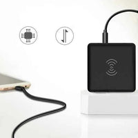 Global Gadget Charger World Traveler's Multi-Power And Portable