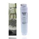 Waterdrop Bosch UltraClarity Refrigerator Water Filter - 1 Pack