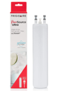 Waterdrop compatible Frigidaire ULTRAWF PureSource Ultra Refrigerator Water Filter - 1 Pack