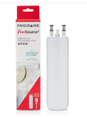 Waterdrop Compatible Frigidaire WF3CB Refrigerator Water Filter