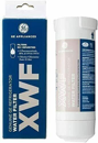 Waterdrop GE XWF Refrigerator Water Filter - 1 Pack