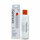 Waterdrop compatible Kenmore 9082 / 46-9082 Refrigerator Water Filter - 1 Pack