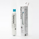 Waterdrop compatible Kenmore 9083 / 46-9083 Refrigerator Water Filter - 1 Pack