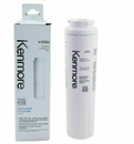 Waterdrop compatible Kenmore 9999 / 46-9999 Refrigerator Water Filter - 1 Pack