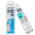 Waterdrop Compatible Samsung DA29-00020B New Style Refrigerator Water Filter