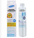 Waterdrop Compatible Samsung DA29-00020B Old Style Refrigerator Water Filter