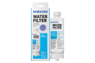 Waterdrop compatible Samsung DA97-17376B Refrigerator Water Filter - 1 Pack