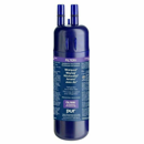 Waterdrop Compatible Whirlpool W10295370A Filter 1 Refrigerator Water Filter